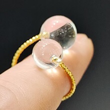 ��Ȼ��ˮ����ָŤ܇�������º��s�羳�W�����l��ָ���Ʒ���l