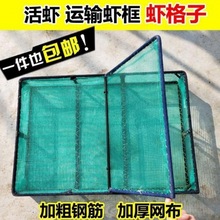 r\ݔˮabrrr\rrDr\ݔ܇̖