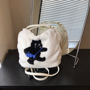 ���eͨ�ڴ�����Ůʽ�p���2025�����¿�󱳰����Æμ�����ˮͰ��