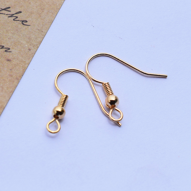 55d2e169418b442e9396f18180931b