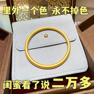 ��������錚���йŷ����CԽ��ɳ�����C��ɫ�����Y�̽����Cĥ.
