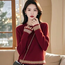 �F؛Ư��㼑и߼����nϵ���ɾƼtɫ���^��ë��Ů�������������l