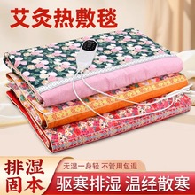 늼ӟᰬĉ|Ӱݴ|q늟̺ůӰlƬ̺