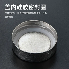 碗;茶杯;茶具套装