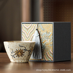 �໨�΂��N���մɹ���豭���Ï͹ł��˱�������Ʒ�����Y�а��ֶY