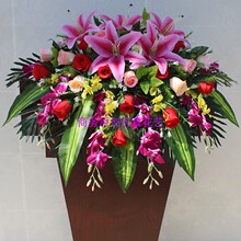 ̨��װ�ΰ������潲̨���´������ʽ�ڷ��ݽ�̨�����ٽ�̨��