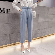 С�_�}��ѝŮ2025�����¹���9��ѝ������ɫͨ��ֱͲ���e�����Lѝ