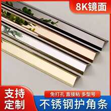 304���P�L����߅�l�ɴu���ى�߅�տڗl��⁽�l⁺Ͻ�ֱ�ǰ�߅��