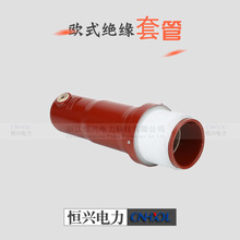 RST-12KV�߉��_�P��15KV��♙�۽zͲ�^���׹����h�W���h����֬