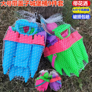 ����Ǳ���̖ɳ�����Ͱ��ͯ��ˮ�^�Ҽҿ�ͨ��ɳ��ɳ��ѩ�P���ߺ�