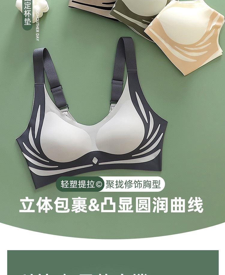 微信图片_20250308234542.jpg