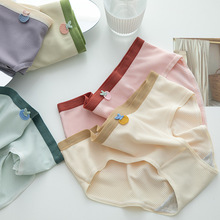 ������ϵײɫˮ������Ůʿ��ѝŮȫ�ޙn������Ů�W��