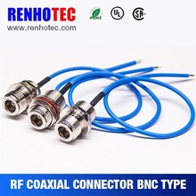 N��ĸ�^�D�Ӿ� Nĸȫ�~�A���i��ʽ����RG142/145ͬ�S���| N�ͷ�ˮ