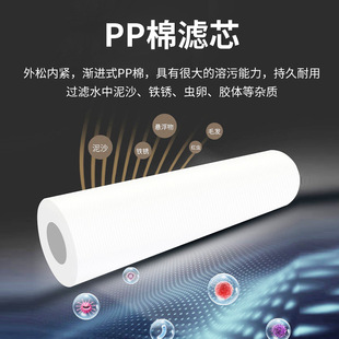 �A�����m11��Vо���m���ռ�ˮ�C��ˮ��PP�޻���̼̿1235�����