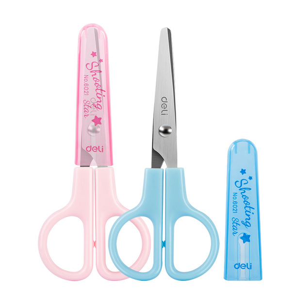 stationery