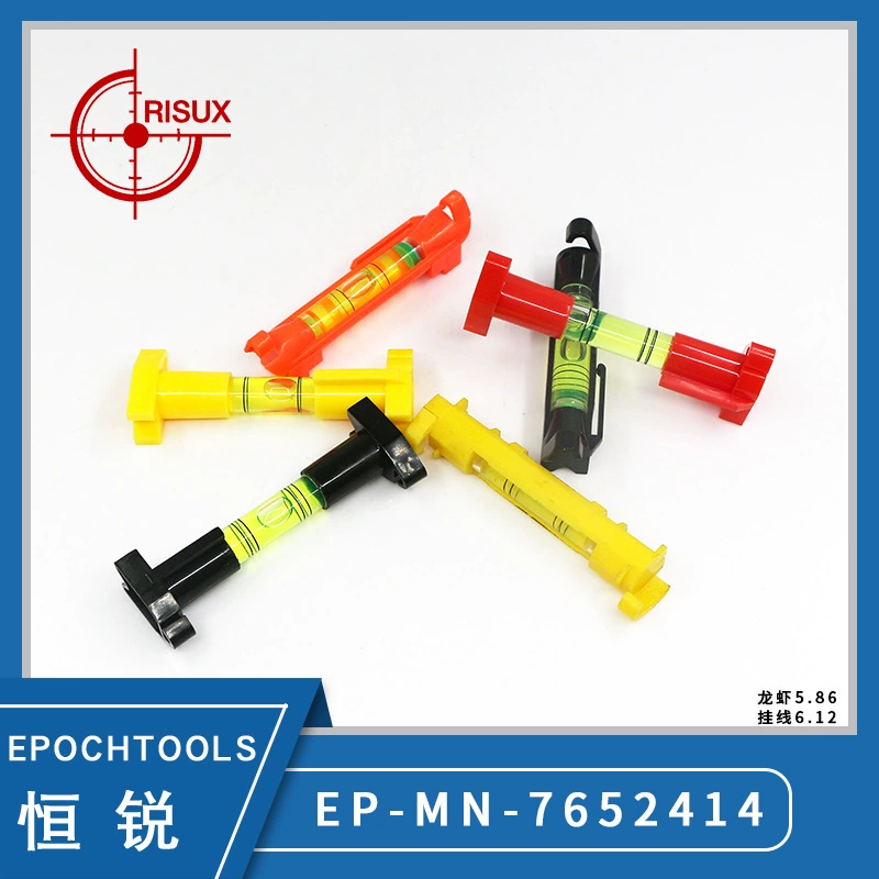 LINE LEVEL LINE LINE LEVEL LINE LINE LINE LINE LINE LINE LINE LINE LINEL LINE LINE LINE LINEL LINE LINE VEL LINE LINE LINE LINE LINEL LINE LINE LINE LINE RUSIVE LINE LATEL