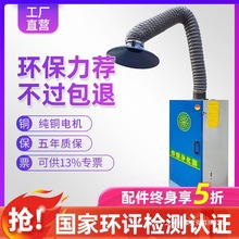 �Ƅ�ʽ�������������I��늺����z���ӟ��F�ռ������p�۟��m�����C