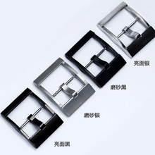 ���`���`CNC��ˇ���P��ֱ���������ᘿ۱������20mm��䓱�����