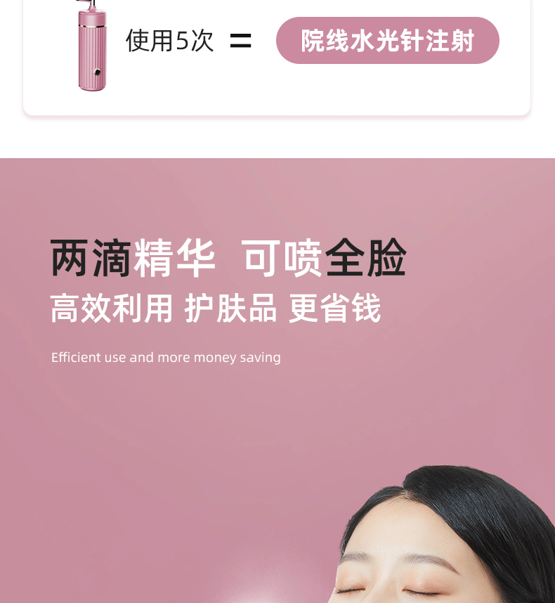 微信图片_20221118145152_08