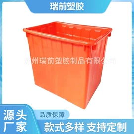 塑料盒;其他泡沫塑料;塑料购物袋