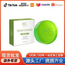 ӡ��tk�羳������N���w�����w�坍�o�����w