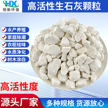 �߻�����ʯ���w������ ���l���I����ʯ�҃�ˮ̎�������}�S��