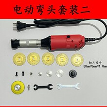 90�ȏ��^늄Ӵ�ĥ�C��ĥ�C���^�ĥ�Cģ����߅�������p�ֱ���̙C