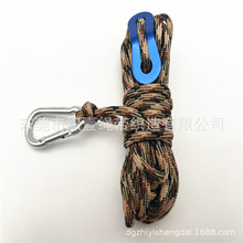 ����Ұ�I������ȫ�K��ꖂ㿹�L���K����̶��K���������K����K