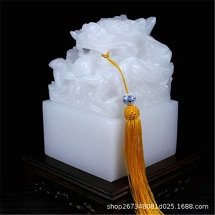 Դ�^�S�� ��Ʒ�h����ӡ�� ���^��tӡ�� �k���Ҕ[�����lֱ��؛Դ