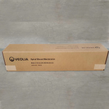 GE���B͸Ĥ4040SUEZ��ˮROĤVEOLIA�����ź�ˮ����Ĥ8040