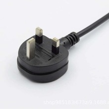 �¼����Դ���¼��²��^Ӣ���Դ��ɳ��PSB�J�C���^SAFETY MARK