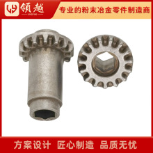 ���Ʒ�ĩұ�������C�X݆ ��ĩұ����Ʒ���X�F�X�����F�ߏ��ȼӹ�