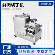 rжCôһγCP䓶๦z늄ӷ֗lC