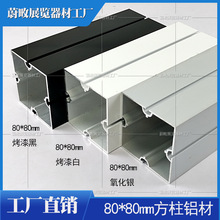 80����չ�[�˷��Ĳ۷����X��չ���b���Wչ��8�ַ��X��ͨ�X��