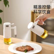 FaSoLa�͉ز����ͼ��ÏN���{��ƿ�՚�ը假���ƿ�����F����͉�