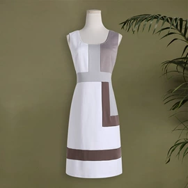 女装加工;旗袍;童民族服装