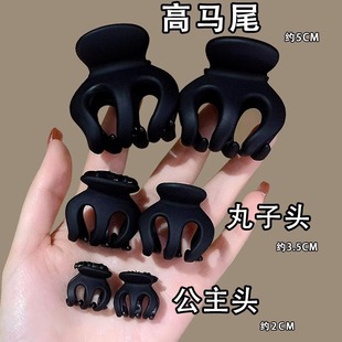 �����^С̖ץ�AŮ�P�l�����l�A2024���¿���|���Rβ�ϹϊA�Ӱl��