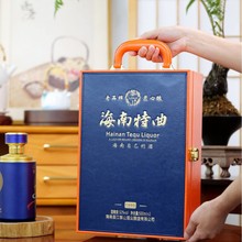 ���������׾ƺЬF؛6ֻ�t�ƶY��Ƥ�|���b�жYƷ�оƏS�Ұ׾ƺ�