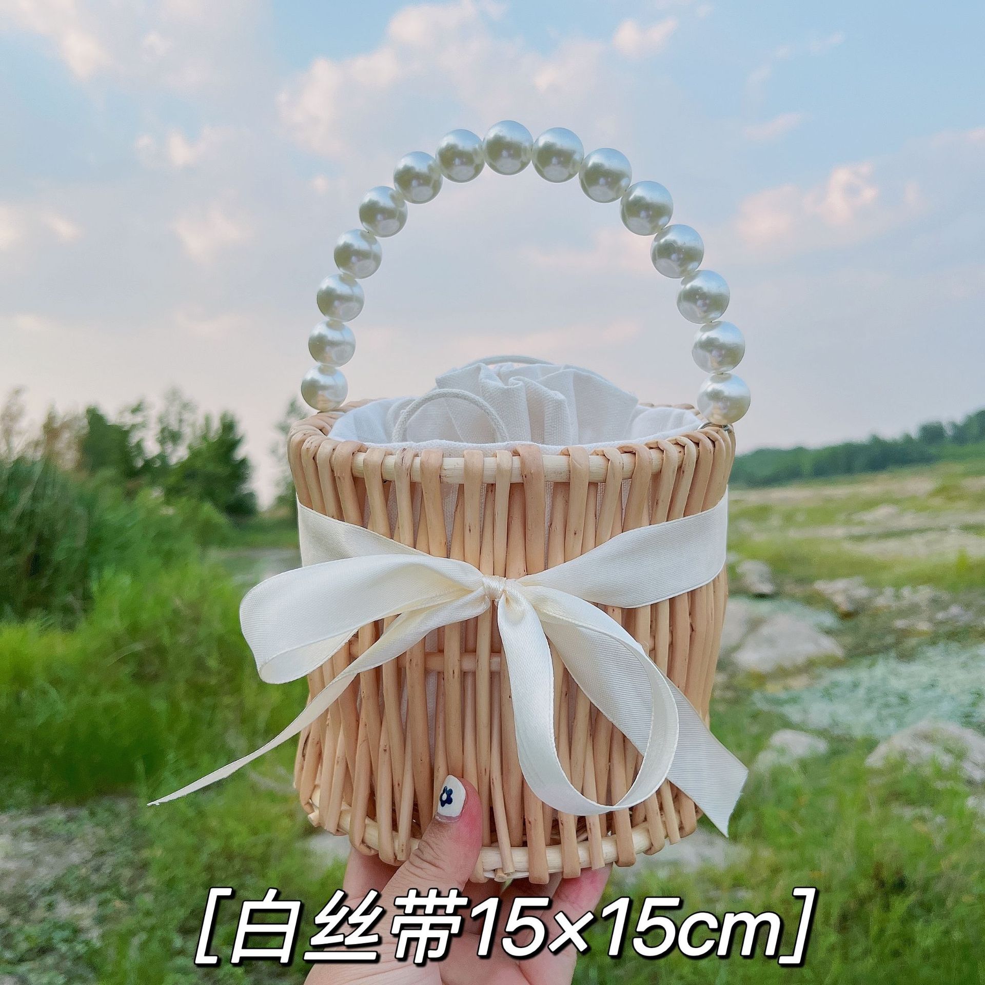 微信图片_20220524154927