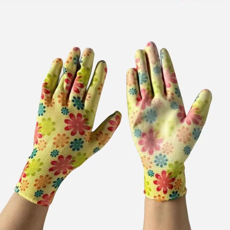 微信图片_20250209151420