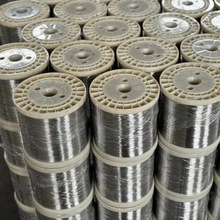 �F؛���l304 316���P䓽z���N�z�� �g�Դ󏊶ȸ߱�������͸��g