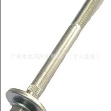 �����ڽγ���˿51900-60332 52217-0K010 52217-0K020
