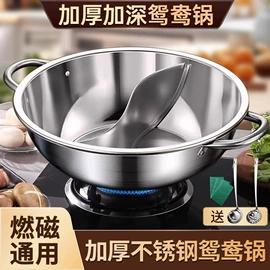 碗;打蛋盆;保鲜盒、饭盒