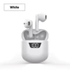 White, J55