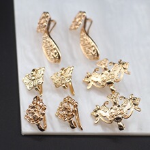 ���~�T�~��ɫ�僺������⻨�䉺����Ӷ��h����Ʒ���diy���L