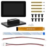 7-DSI-TOUCH-A-WITH-CASE
