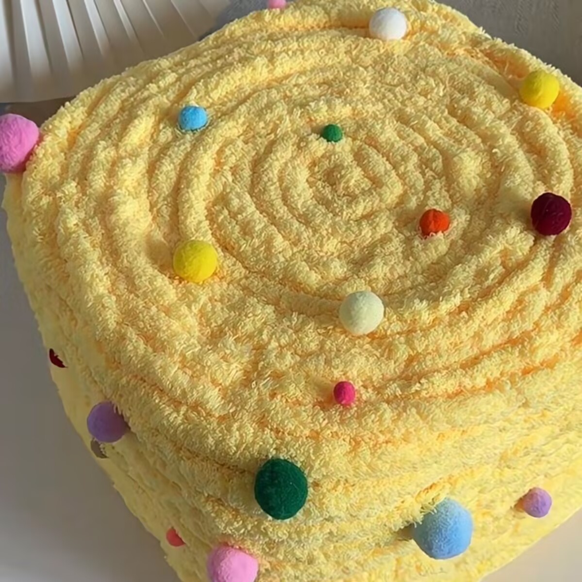 1AB5C0870AB7C38A565C6DA4D4AE39