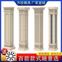 �e�����T�_�R��ģ��ģ���T��ʯ���r����������Wʽ���B����ģ��
