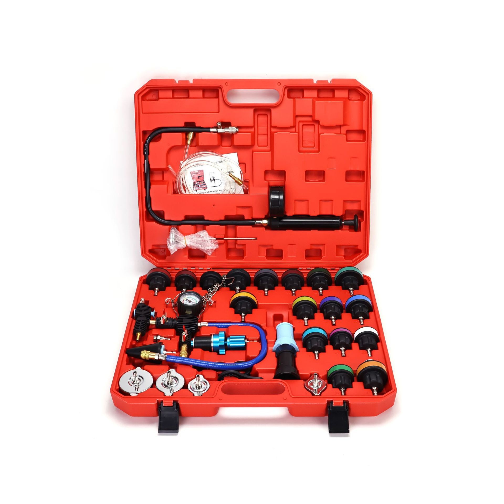 O1CN01TjheV31v8g7zoyekW_!!2916