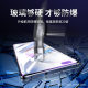 For Honor 50 Curved Surface Edge Adhesive Tempered Film Hydrogel Film Anti-Peep HD Anti-Blue Light Honor 50Pro